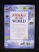 Animals Of The World