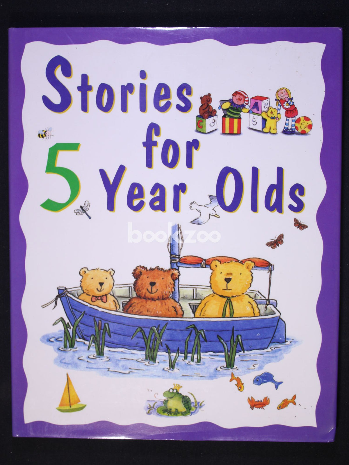 Buy Stories For 5 Year Olds By Parragon Books At Online Bookstore buy-stories-for-5-year-olds-by-parragon-books-at-online-bookstore