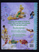 Tinkerbell The Essential Guide (Disney Fairies)