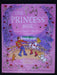 The Party Princess Book