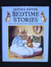 Bedtime Stories from the World of Peter Rabbit And Friends