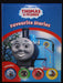 Thomas & Friends Favourite Stories
