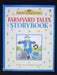 Usborne Farmyard Tales Storybook