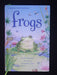 Usborne First Reading:Frogs