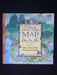 The Once upon A time Map Book