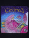 Cinderella (Fairytale Classics)