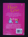 Hansel and Gretel (Usborne Young Reading)