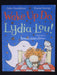 Wake Up Do, Lydia Lou!