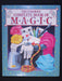 The Usborne Complete Book of Magic (Magic Guides)