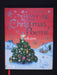 Usborne Book Of Christmas Poems