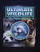Ultimate wildlife the mighty hunters 2