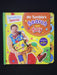 Something Special Mr Tumble's Search and Say