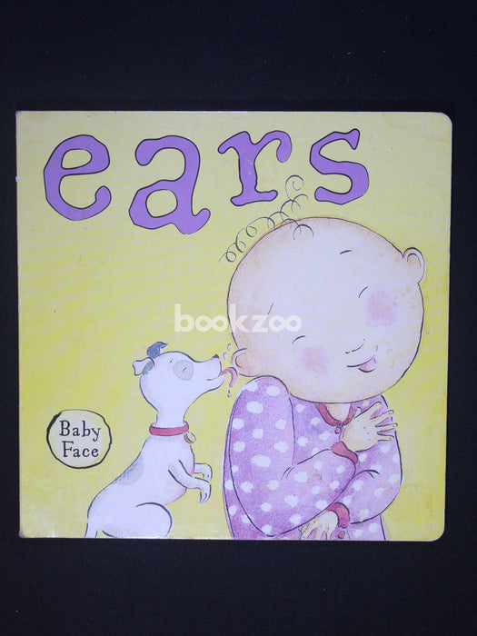 Ears