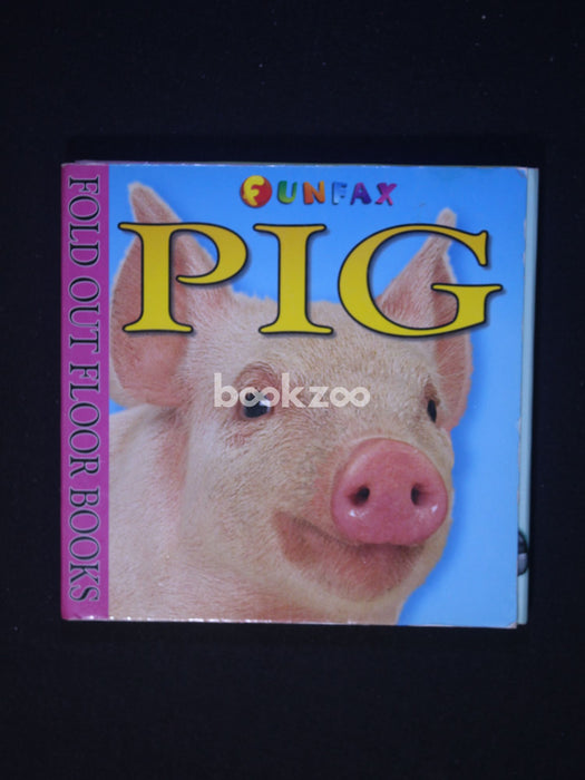 Pig