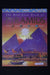 The Best-ever Book of Pyramids
