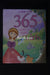 365 Stories and rhymes for Girls