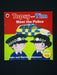 Topsy and Tim Meet the Police