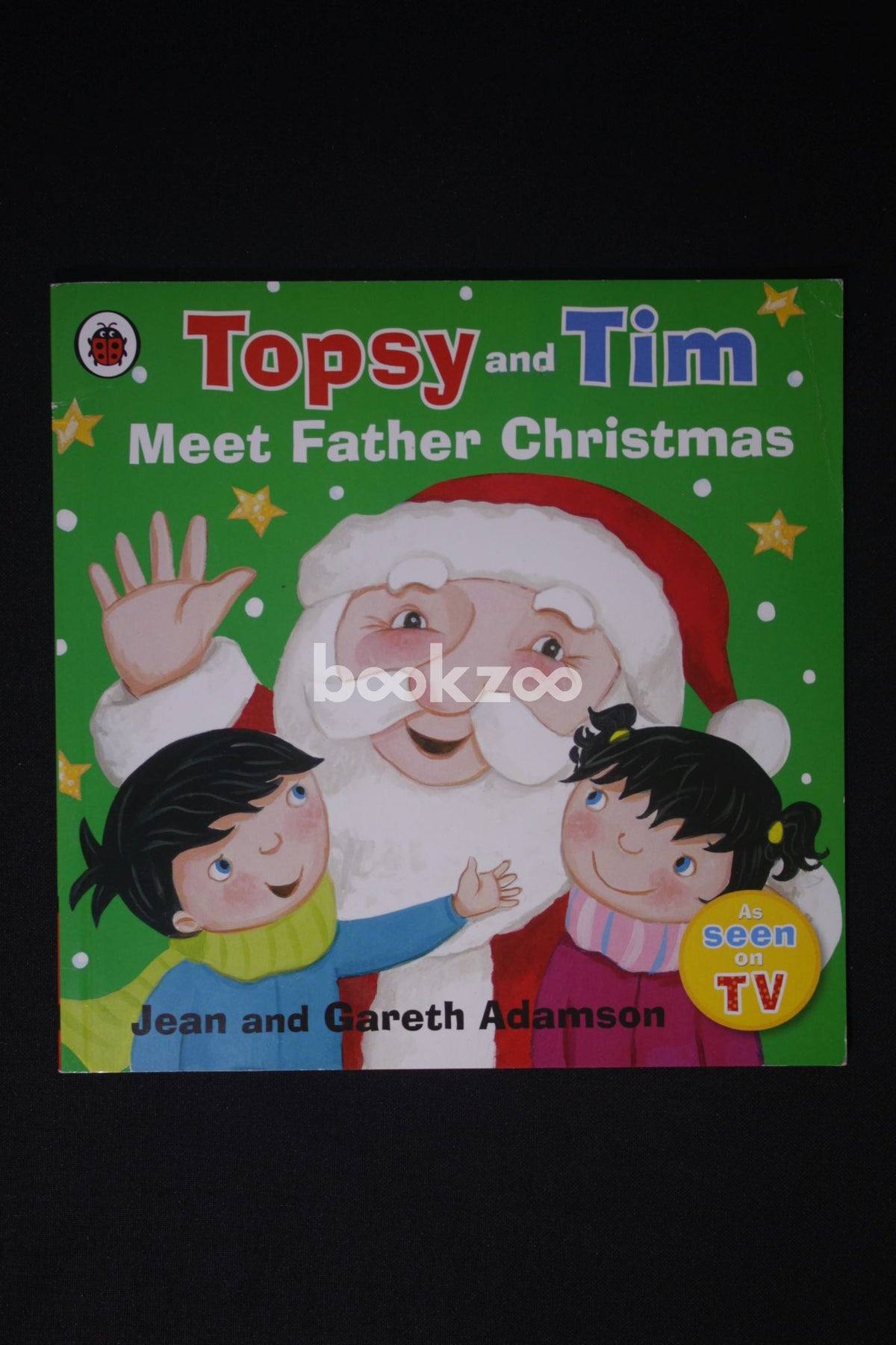 Jean adamson christmas pudding recipe