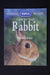 Care for Your Rabbit (The Official RSPCA Pet Guides)