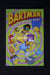 Bartman: The Best Of The Best!