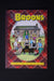 The Broons 2008