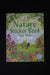 The Usborne Nature Sticker Book: Trees, Birds & Flowers