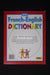 French - English Dictionary