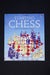 Usborne Starting Chess