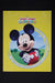 Disney - Mickey Mouse Clubhouse