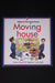 Usborne: Moving House