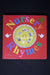 Nursery Rhymes (Book & CD)