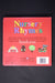 Nursery Rhymes (Book & CD)