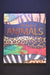 Big Book of Animals