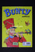 The Best of BUNTY Annual