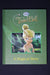 TinkerBell: The Magical Story