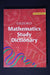 Oxford Mathematics Study Dictionary