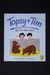 Topsy And Tim Go To The Zoo