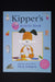 Kipper Activitybook 2