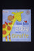 Boo Boo Baby and the Giraffe