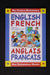 My Picture Dictionary. English - French. Anglais - Francais