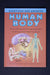Human Body (Mini Q & A S.)