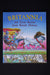 Britannia: 100 Great Stories From British History
