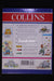 Collins First Dictionary