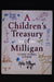 A Children's Treasury Of Milligan