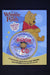 Disney Winnie the Pooh the Movie (Disney Book & CD)