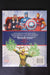 Marvel Super Heroes Collection