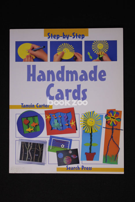 Handmade Cards