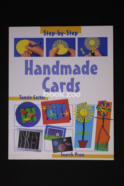 Handmade Cards