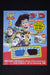 Disney 3d Story and Activity:  Toy Story 3