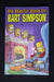 Big Beastly Book of Bart Simpson